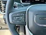 New 2026 GMC Sierra 1500 Denali Crew Cab 4WD Pickup for sale #G26044 - photo 33