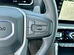 New 2026 GMC Sierra 1500 Denali Crew Cab 4WD Pickup for sale #G26044 - photo 34