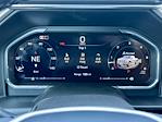 New 2026 GMC Sierra 1500 Denali Crew Cab 4WD Pickup for sale #G26044 - photo 35