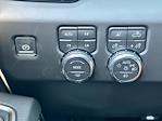 New 2026 GMC Sierra 1500 Denali Crew Cab 4WD Pickup for sale #G26044 - photo 36