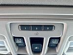 New 2026 GMC Sierra 1500 Denali Crew Cab 4WD Pickup for sale #G26044 - photo 37