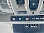 New 2026 GMC Sierra 1500 Denali Crew Cab 4WD Pickup for sale #G26044 - photo 38