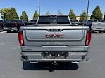 New 2026 GMC Sierra 1500 Denali Crew Cab 4WD Pickup for sale #G26044 - photo 4