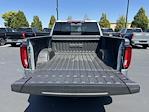 New 2026 GMC Sierra 1500 Denali Crew Cab 4WD Pickup for sale #G26044 - photo 5
