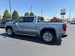 New 2026 GMC Sierra 1500 Denali Crew Cab 4WD Pickup for sale #G26044 - photo 6