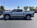 New 2026 GMC Sierra 1500 Denali Crew Cab 4WD Pickup for sale #G26044 - photo 7