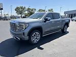 New 2026 GMC Sierra 1500 Denali Crew Cab 4WD Pickup for sale #G26044 - photo 8