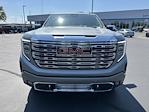 New 2026 GMC Sierra 1500 Denali Crew Cab 4WD Pickup for sale #G26044 - photo 9