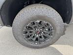 New 2026 GMC Canyon Elevation Crew Cab Pickup for sale #G26045 - photo 10