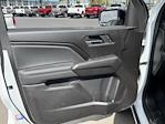 New 2026 GMC Canyon Elevation Crew Cab Pickup for sale #G26045 - photo 11