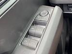 New 2026 GMC Canyon Elevation Crew Cab Pickup for sale #G26045 - photo 12