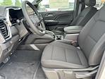 New 2026 GMC Canyon Elevation Crew Cab Pickup for sale #G26045 - photo 13