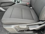 New 2026 GMC Canyon Elevation Crew Cab Pickup for sale #G26045 - photo 14