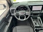 New 2026 GMC Canyon Elevation Crew Cab Pickup for sale #G26045 - photo 15