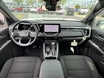 New 2026 GMC Canyon Elevation Crew Cab Pickup for sale #G26045 - photo 16