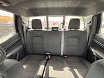 New 2026 GMC Canyon Elevation Crew Cab Pickup for sale #G26045 - photo 17
