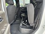 New 2026 GMC Canyon Elevation Crew Cab Pickup for sale #G26045 - photo 18