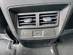 New 2026 GMC Canyon Elevation Crew Cab Pickup for sale #G26045 - photo 19