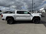 New 2026 GMC Canyon Elevation Crew Cab Pickup for sale #G26045 - photo 3