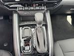 New 2026 GMC Canyon Elevation Crew Cab Pickup for sale #G26045 - photo 22