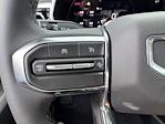 New 2026 GMC Canyon Elevation Crew Cab Pickup for sale #G26045 - photo 24