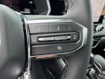 New 2026 GMC Canyon Elevation Crew Cab Pickup for sale #G26045 - photo 25