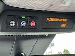 New 2026 GMC Canyon Elevation Crew Cab Pickup for sale #G26045 - photo 27