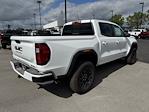 New 2026 GMC Canyon Elevation Crew Cab Pickup for sale #G26045 - photo 2