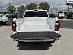 New 2026 GMC Canyon Elevation Crew Cab Pickup for sale #G26045 - photo 5