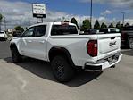 New 2026 GMC Canyon Elevation Crew Cab Pickup for sale #G26045 - photo 6