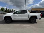 New 2026 GMC Canyon Elevation Crew Cab Pickup for sale #G26045 - photo 7
