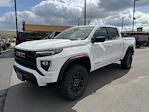 New 2026 GMC Canyon Elevation Crew Cab Pickup for sale #G26045 - photo 8