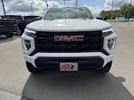 New 2026 GMC Canyon Elevation Crew Cab Pickup for sale #G26045 - photo 9