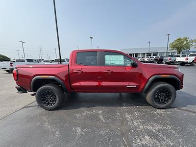 2026 GMC Canyon Crew Cab RWD Pickup for sale #G26046 - photo 2
