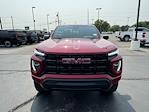 New 2026 GMC Canyon Elevation Crew Cab Pickup for sale #G26046 - photo 10