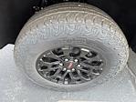 New 2026 GMC Canyon Elevation Crew Cab Pickup for sale #G26046 - photo 11