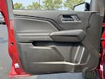 New 2026 GMC Canyon Elevation Crew Cab Pickup for sale #G26046 - photo 12