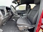 New 2026 GMC Canyon Elevation Crew Cab Pickup for sale #G26046 - photo 14