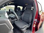 New 2026 GMC Canyon Elevation Crew Cab Pickup for sale #G26046 - photo 15