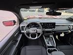 New 2026 GMC Canyon Elevation Crew Cab Pickup for sale #G26046 - photo 17
