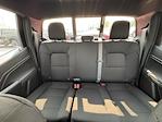 New 2026 GMC Canyon Elevation Crew Cab Pickup for sale #G26046 - photo 19