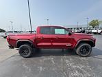 New 2026 GMC Canyon Elevation Crew Cab Pickup for sale #G26046 - photo 3
