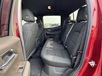 New 2026 GMC Canyon Elevation Crew Cab Pickup for sale #G26046 - photo 20
