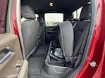 New 2026 GMC Canyon Elevation Crew Cab Pickup for sale #G26046 - photo 21