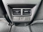 New 2026 GMC Canyon Elevation Crew Cab Pickup for sale #G26046 - photo 22