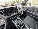 New 2026 GMC Canyon Elevation Crew Cab Pickup for sale #G26046 - photo 23