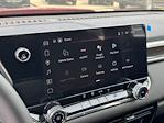 New 2026 GMC Canyon Elevation Crew Cab Pickup for sale #G26046 - photo 24