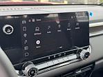 New 2026 GMC Canyon Elevation Crew Cab Pickup for sale #G26046 - photo 26