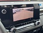 New 2026 GMC Canyon Elevation Crew Cab Pickup for sale #G26046 - photo 27