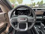 New 2026 GMC Canyon Elevation Crew Cab Pickup for sale #G26046 - photo 29